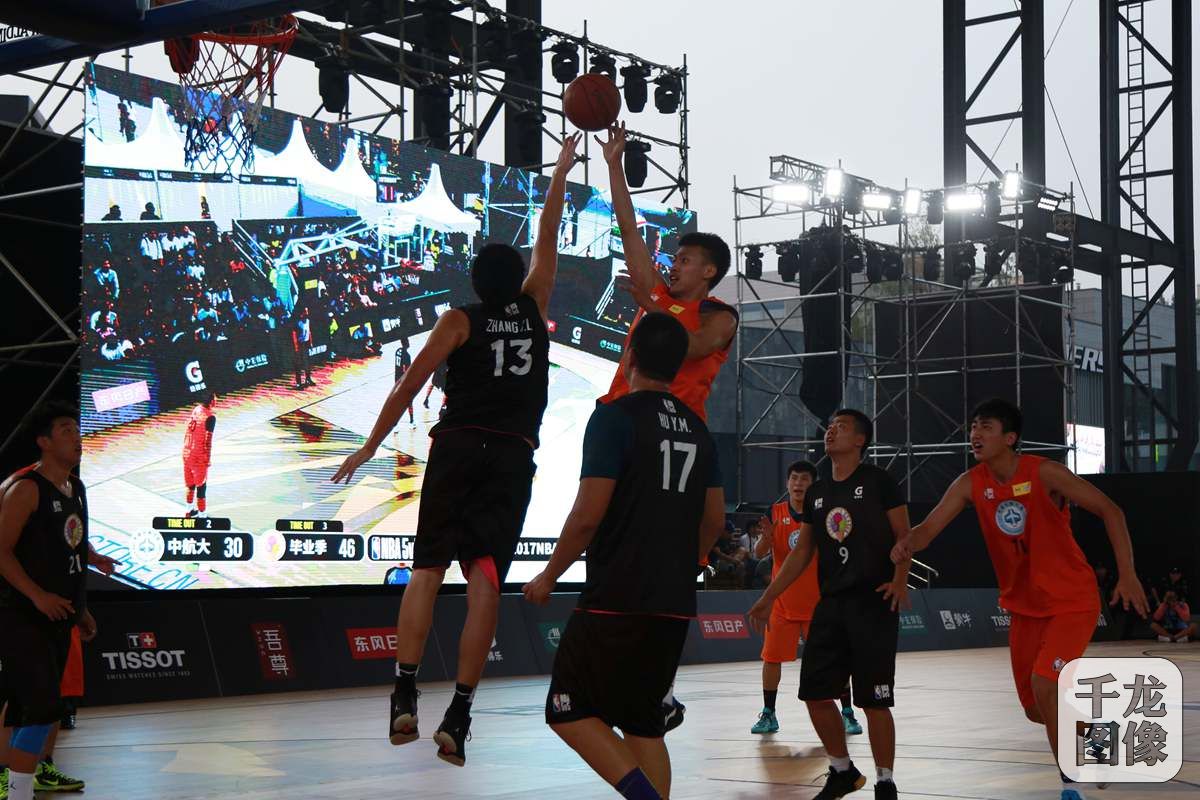 频击穿对手 频击穿对手