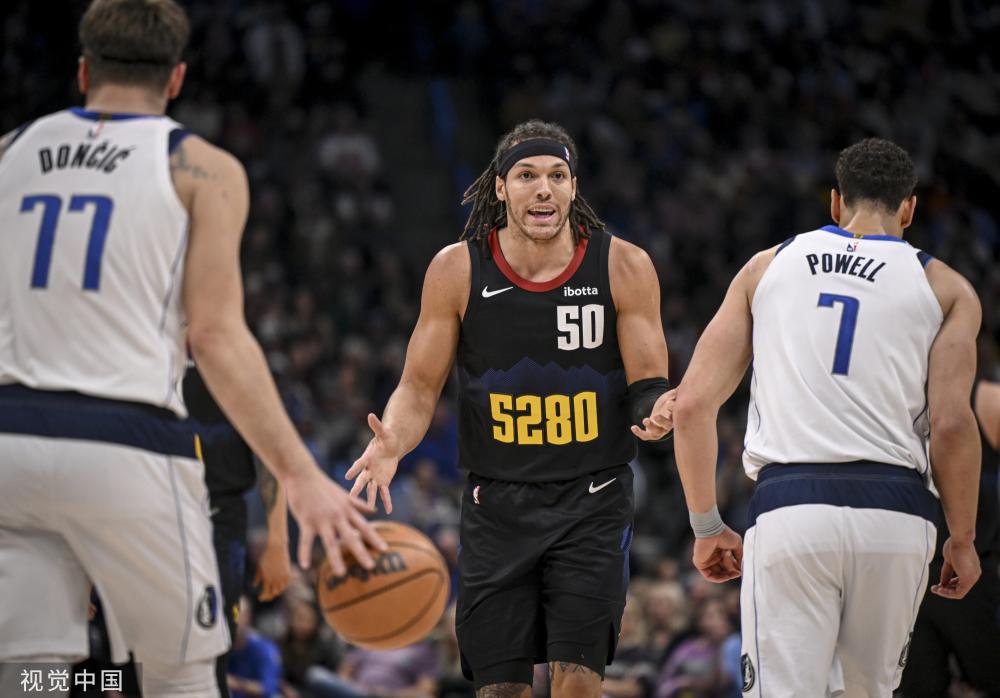 长远的影响 长远的影响