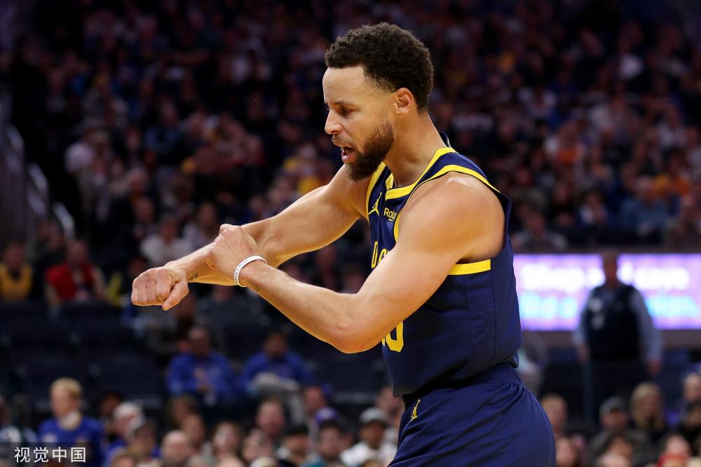 是职业球员 是职业球员