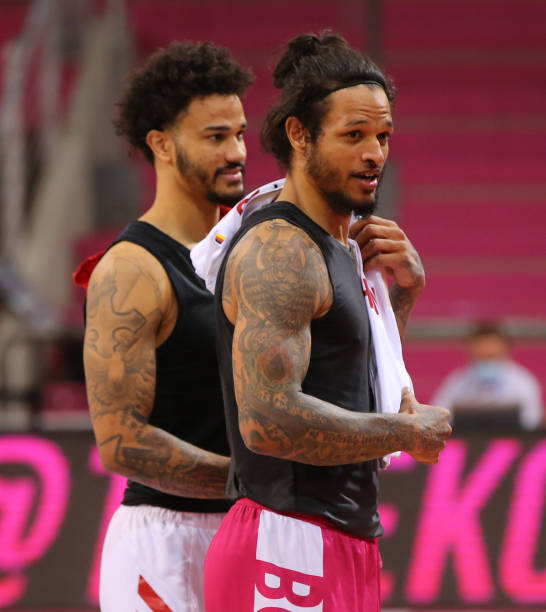 都是减轻心 都是减轻心