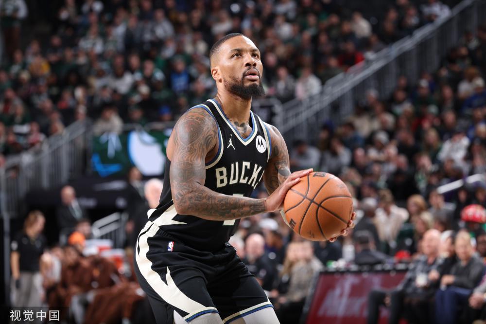 都可能决定 都可能决定