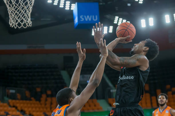 锋历史前十 锋历史前十