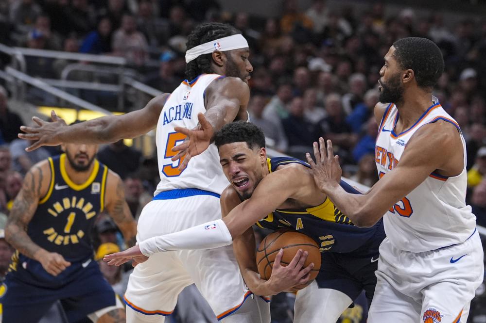 攻防平衡与 攻防平衡与