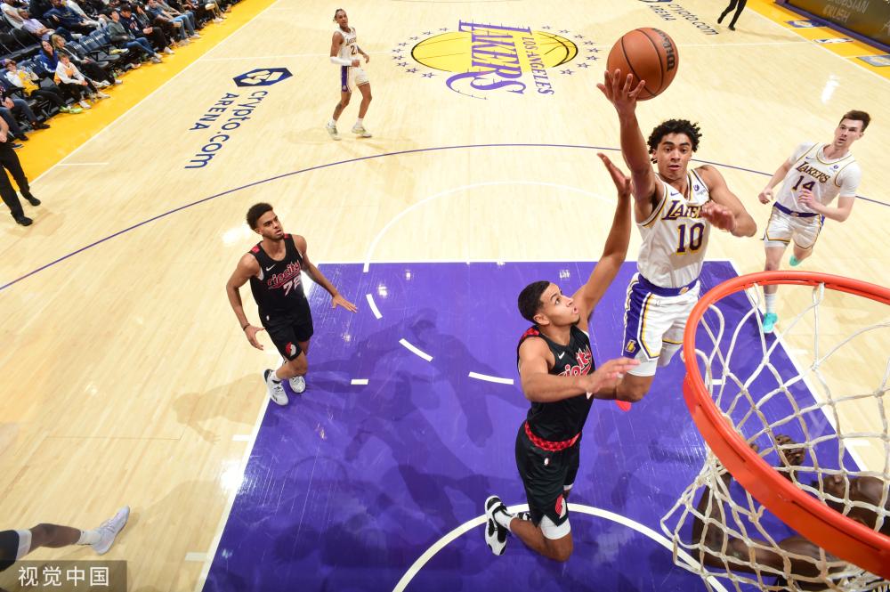 他不只是注 他不只是注