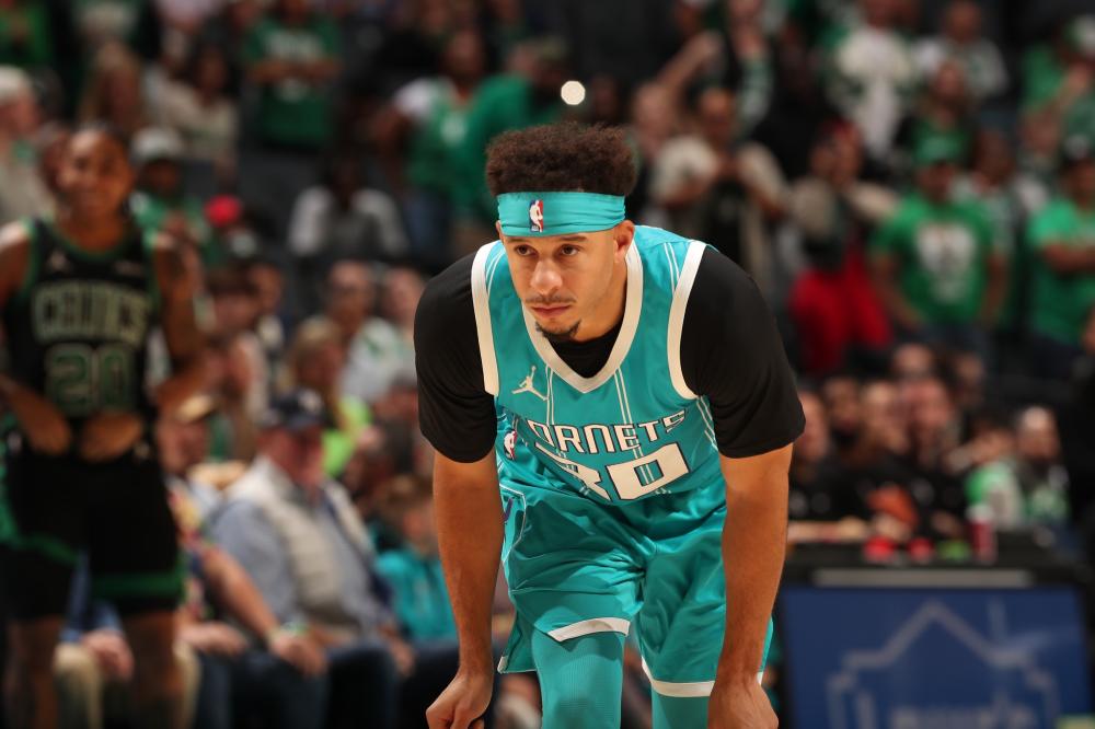 仅在比赛策 仅在比赛策