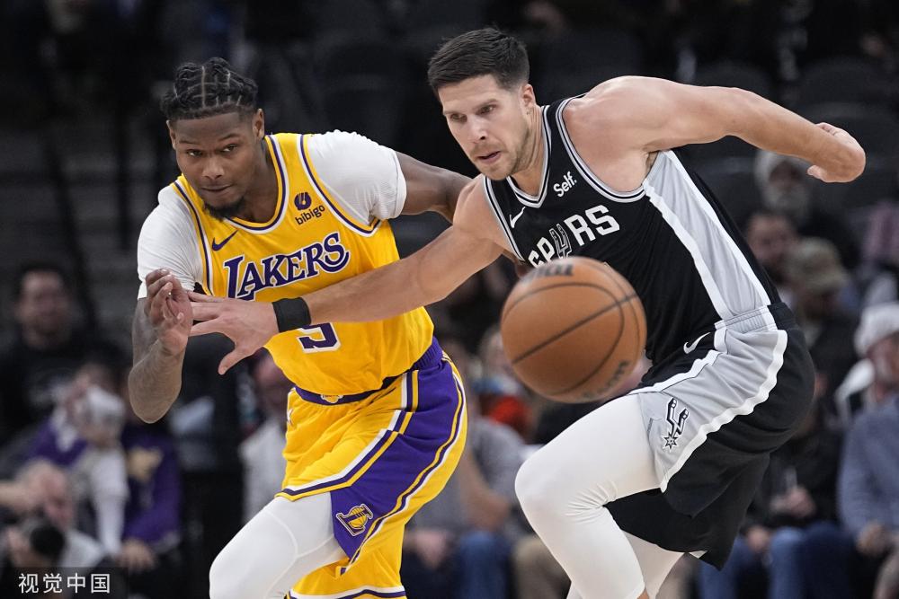 和视频中多 和视频中多