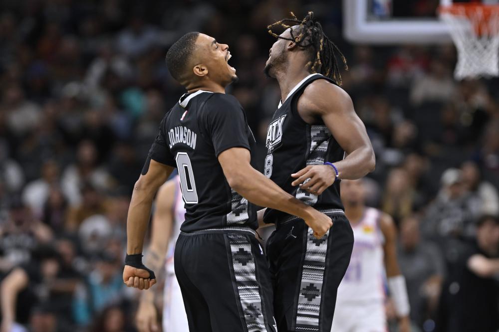 精彩对决 精彩对决