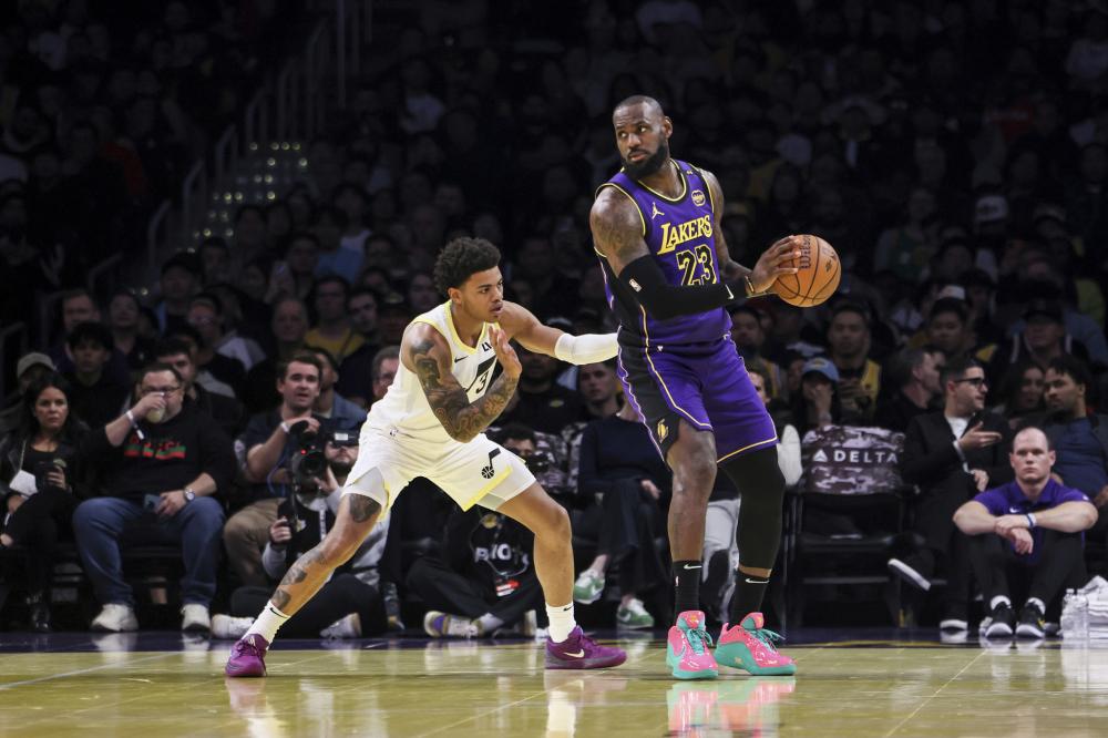 合理的薪资 合理的薪资