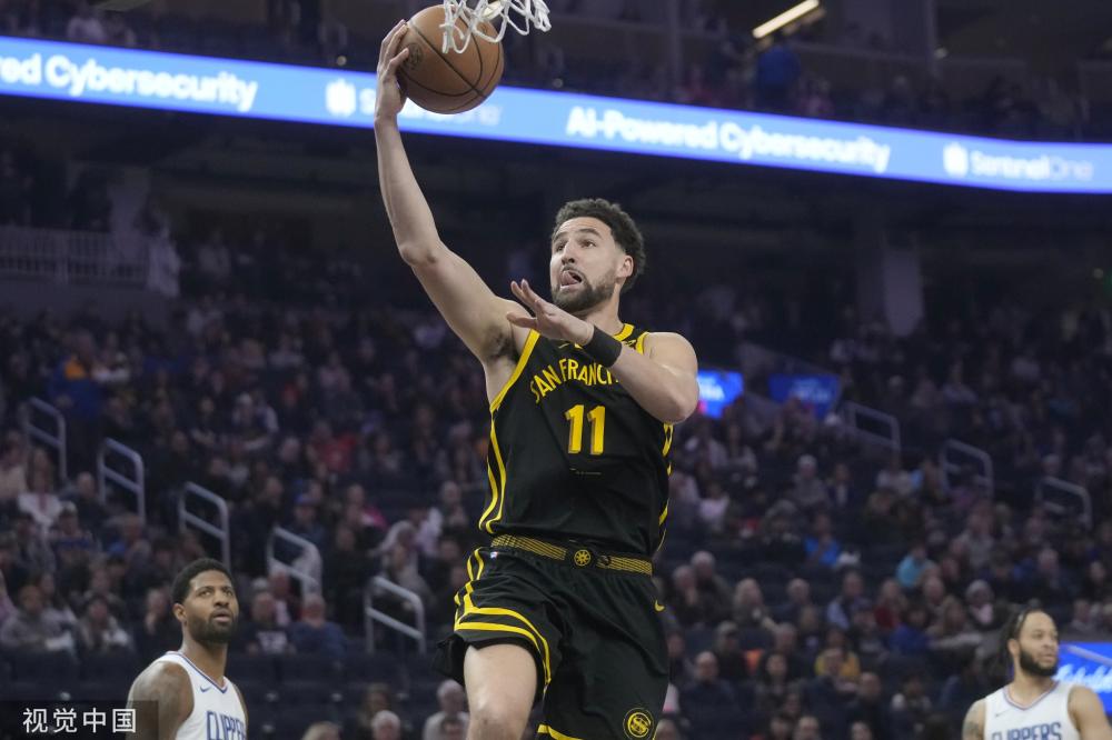 她的战略调 她的战略调