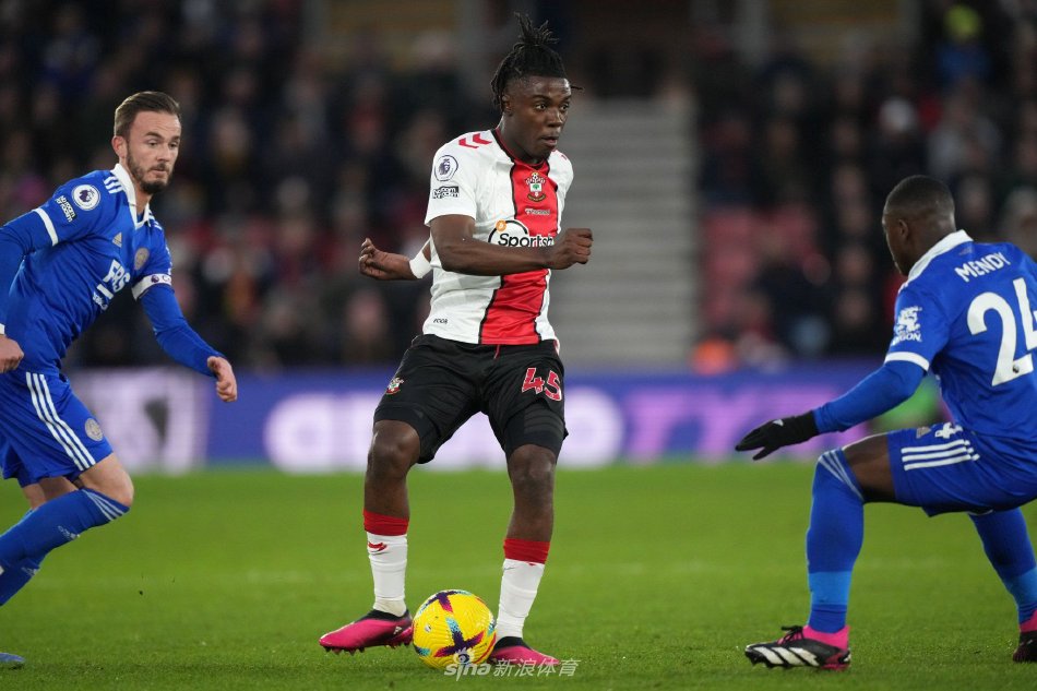 界展示自己 界展示自己