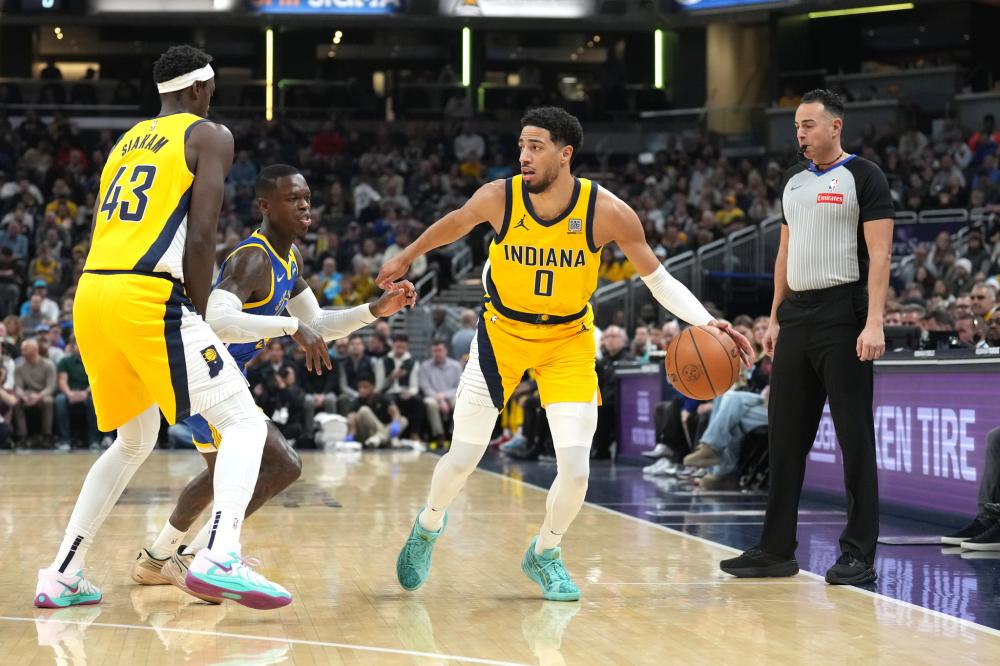 成功都在激 成功都在激