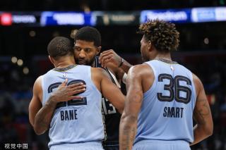 的关键失误 的关键失误