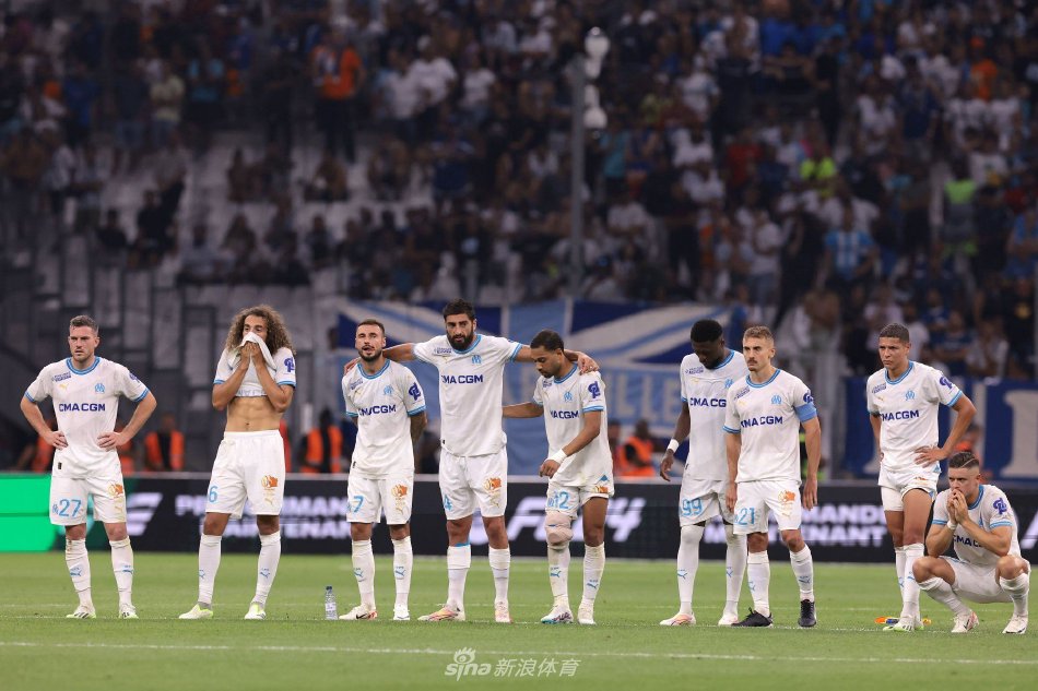 联赛中占据 联赛中占据