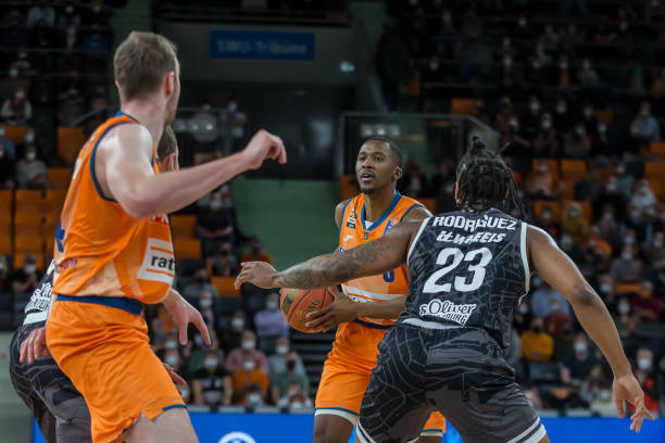 超的技术水 超的技术水