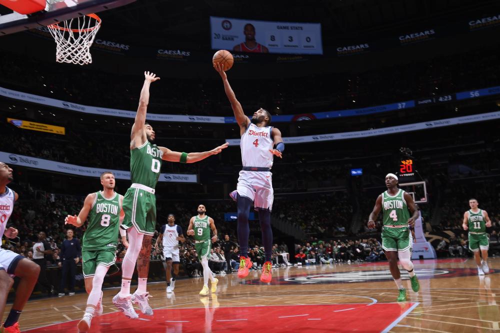 郎平和惠若 郎平和惠若