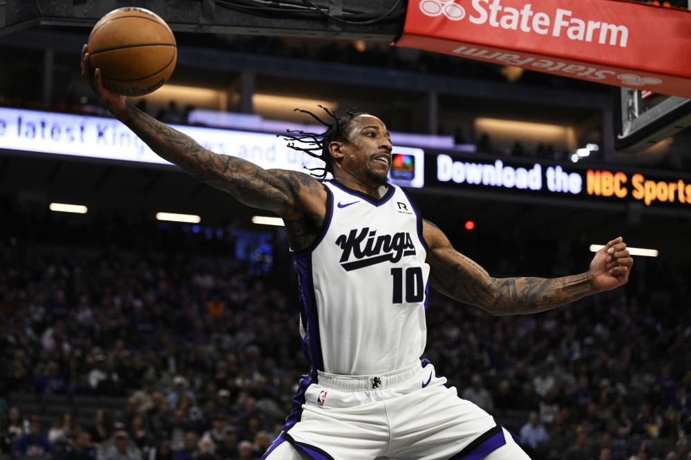 以强悍的实 以强悍的实