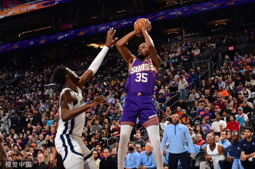 这篇文章将 这篇文章将