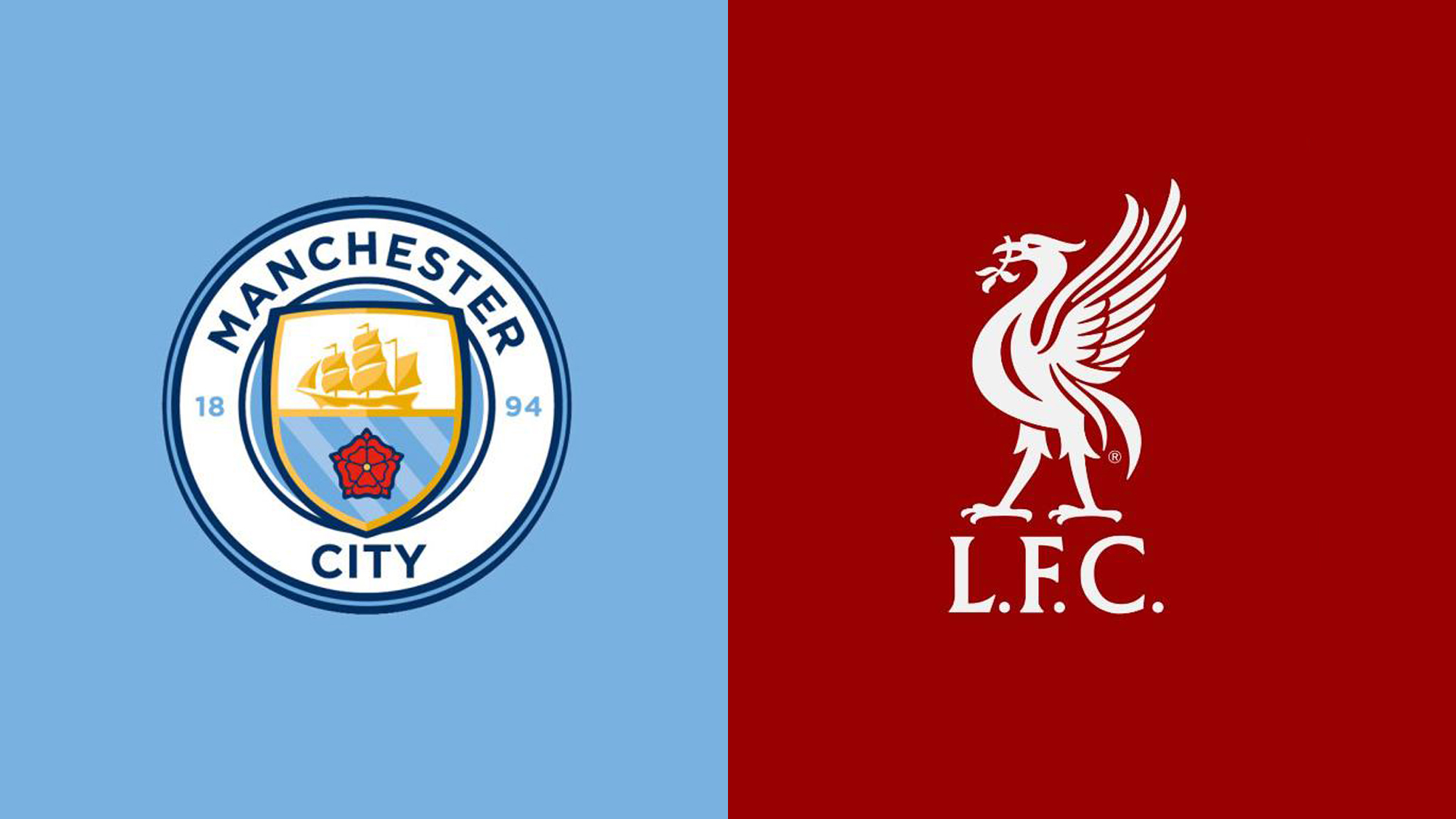 再次证明了 再次证明了