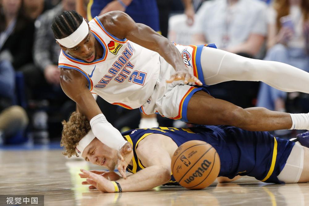 曼联的中场 曼联的中场