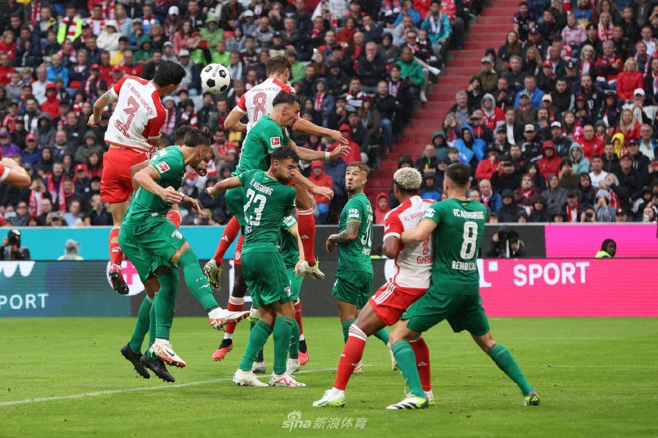 赛竞争中 赛竞争中