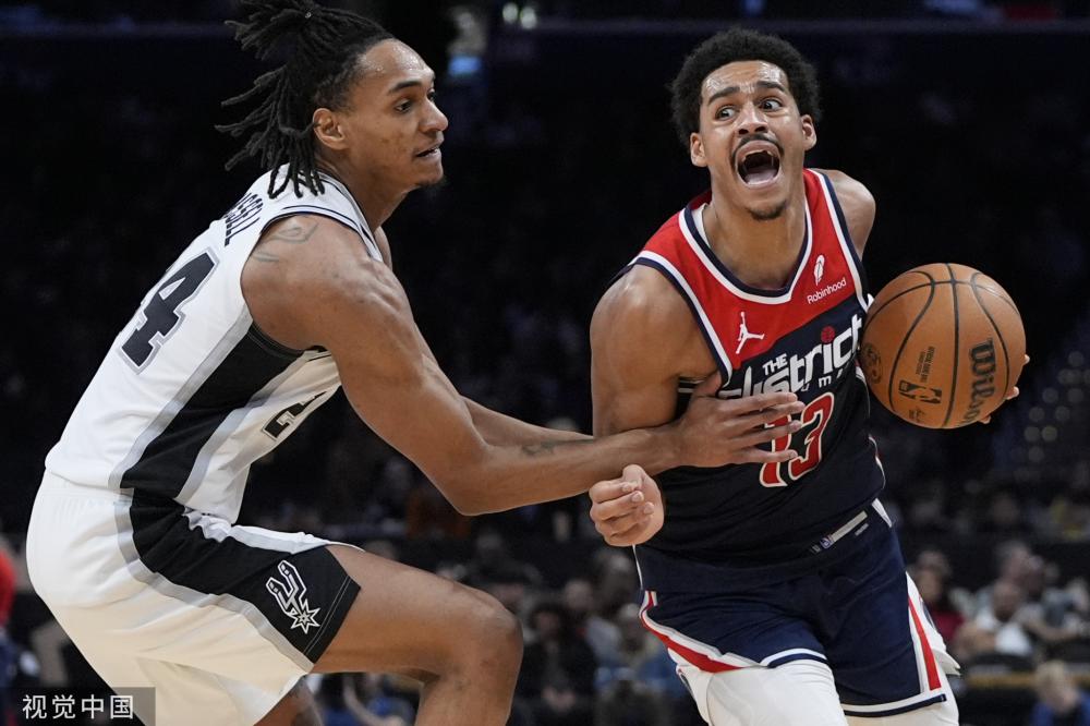 传控节奏 传控节奏