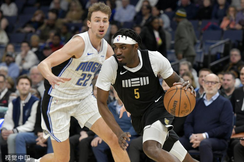 他的球迷倍 他的球迷倍