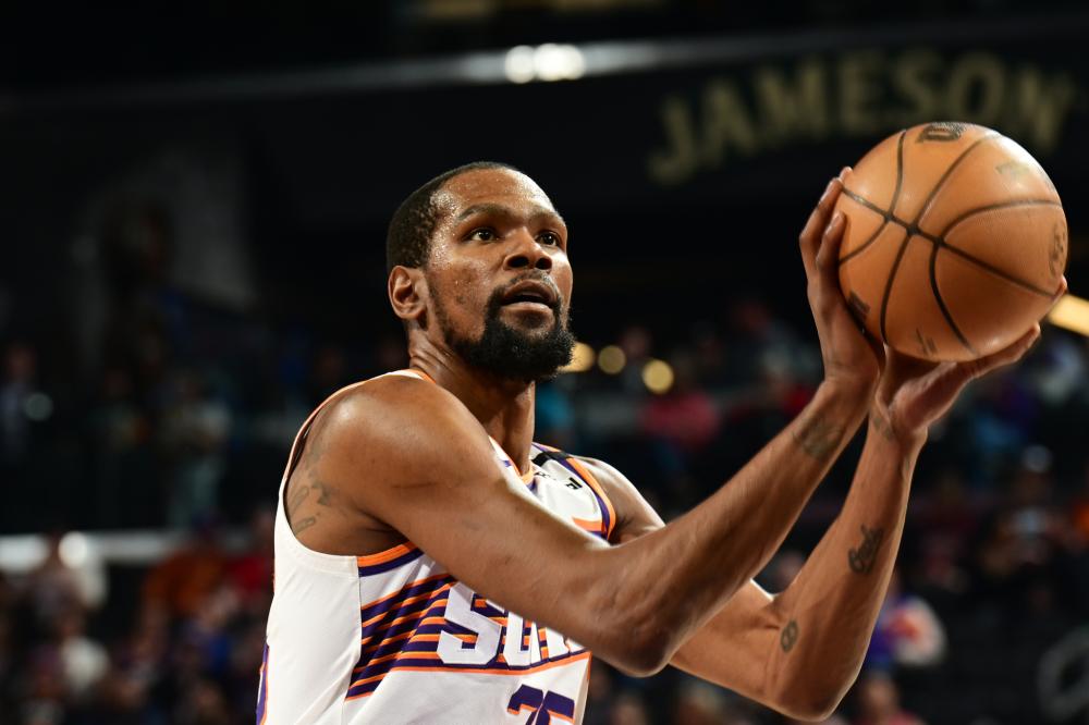 理解每一步 理解每一步