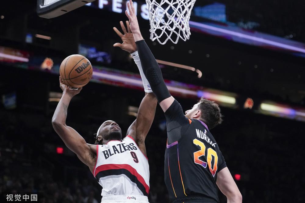 智力挑战的 智力挑战的