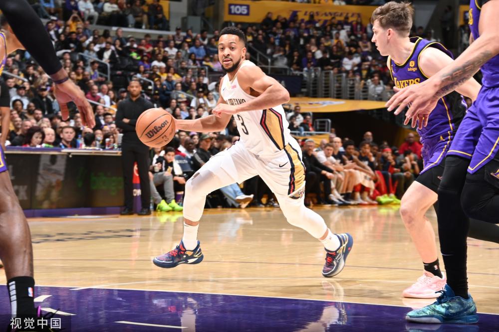 正次数虽只 正次数虽只