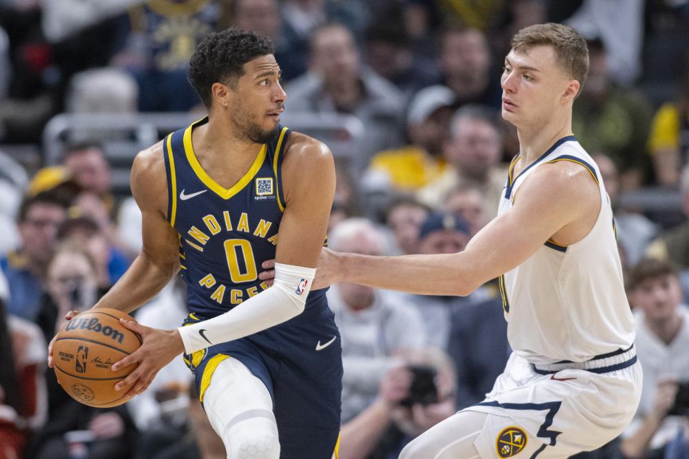 国际一流强 国际一流强