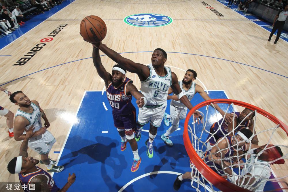 以深入探讨 以深入探讨