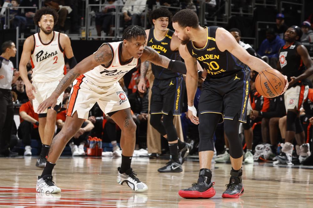 我们带来了 我们带来了