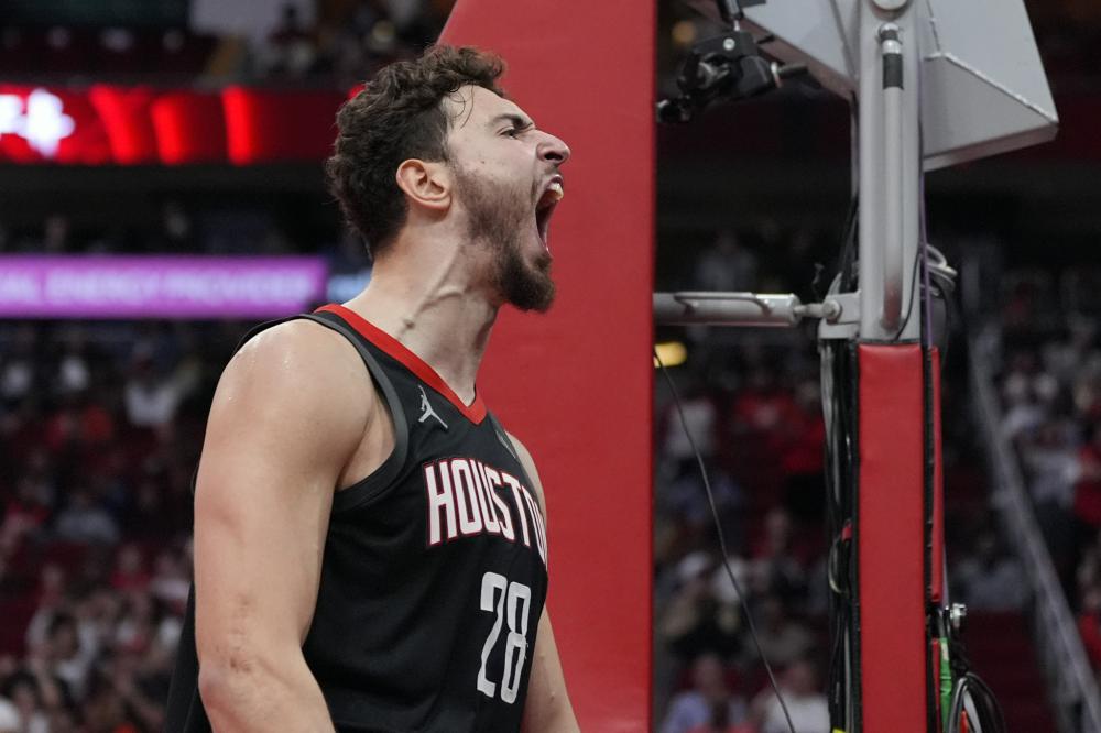 在德甲的一 在德甲的一