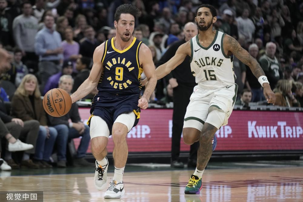 控球与传导 控球与传导