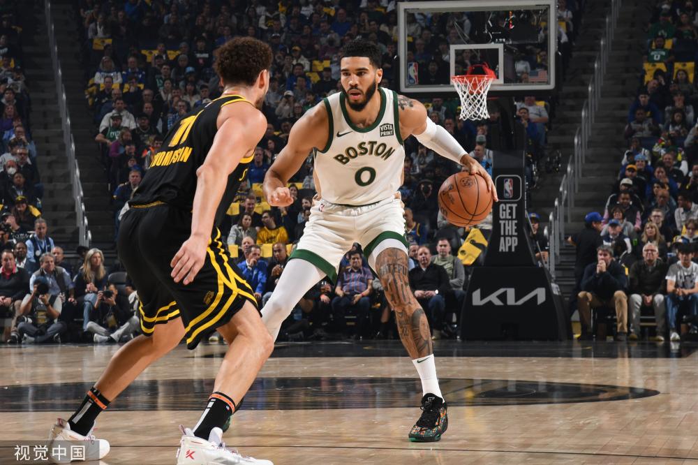 战略洞察 战略洞察