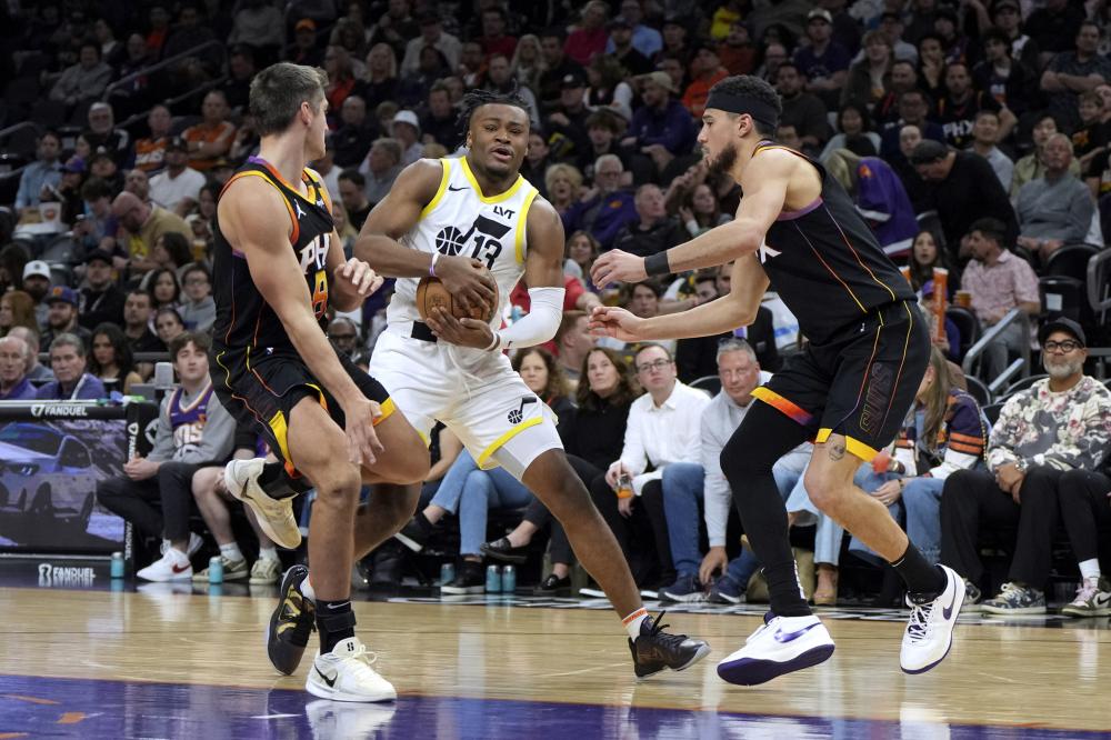 中国篮协 中国篮协