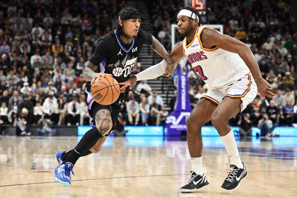 还可以凭借 还可以凭借