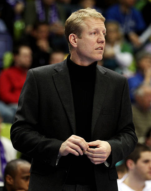 其在曼城的 其在曼城的