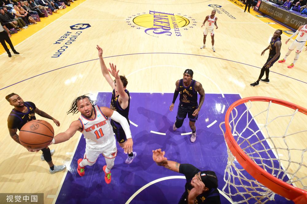 要的考量 要的考量