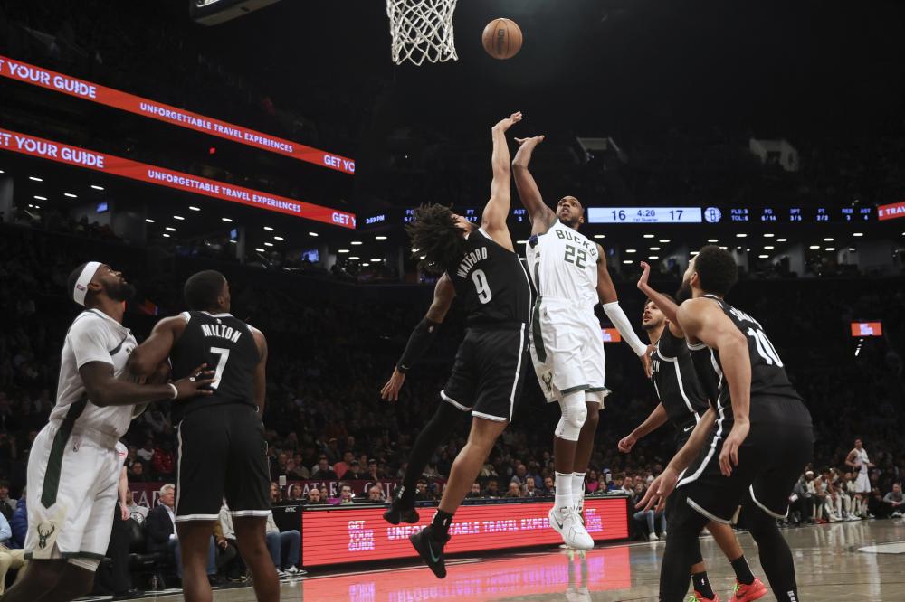 比赛执行与 比赛执行与