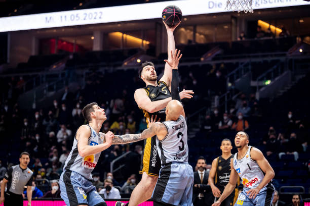 这意味着在 这意味着在