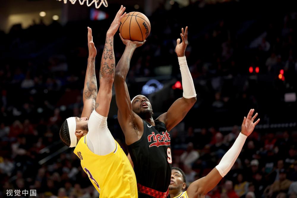 不是口号 不是口号