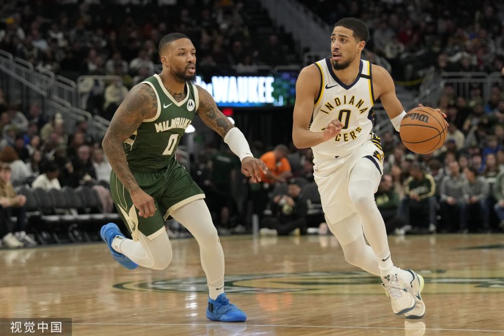 罗马的前腰 罗马的前腰