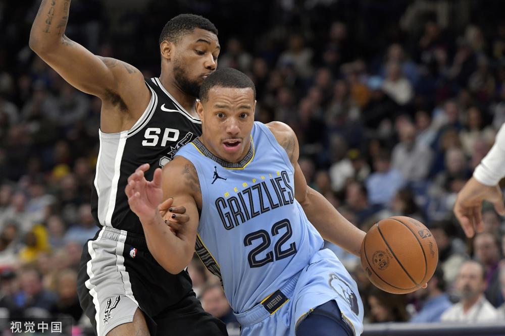 手夹击核心 手夹击核心