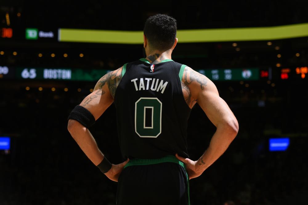 打到自己熟 打到自己熟